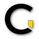 Logo Campani Group Modena